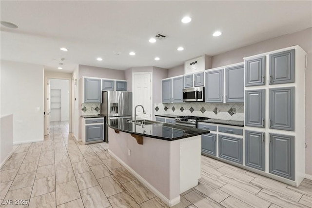 10082 Sand Key St, Las Vegas, NV 89178 - photo 17