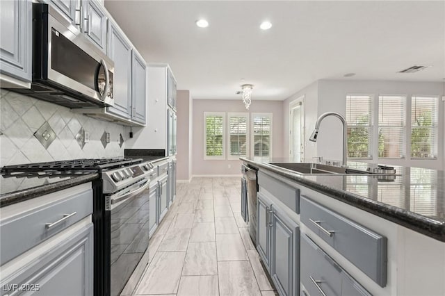 10082 Sand Key St, Las Vegas, NV 89178 - photo 20