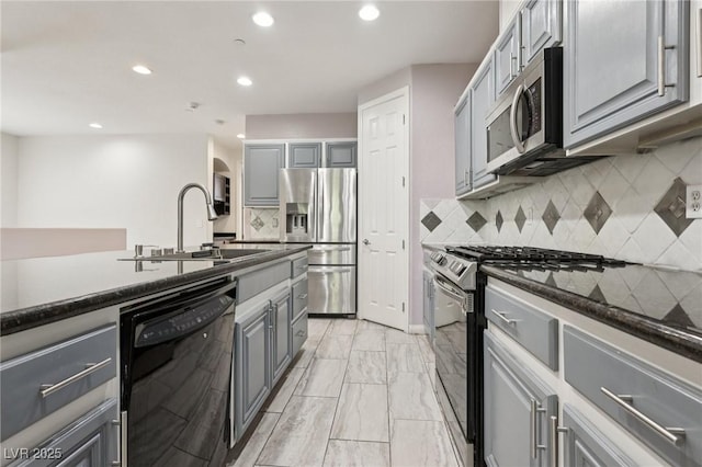 10082 Sand Key St, Las Vegas, NV 89178 - photo 21
