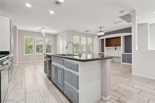 10082 Sand Key St, Las Vegas, NV 89178 - photo 22