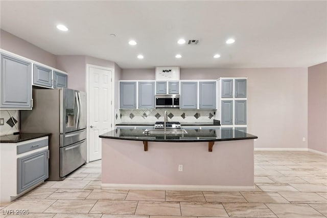 10082 Sand Key St, Las Vegas, NV 89178 - photo 23