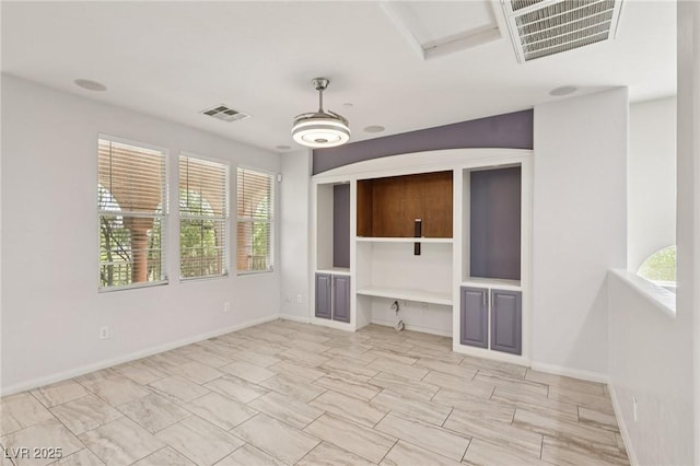 10082 Sand Key St, Las Vegas, NV 89178 - photo 24