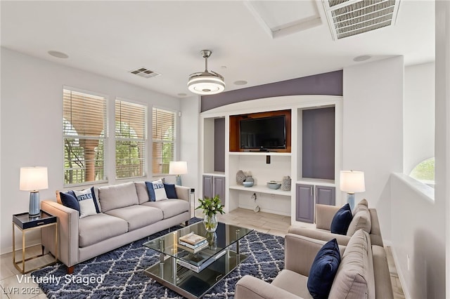 10082 Sand Key St, Las Vegas, NV 89178 - photo 25