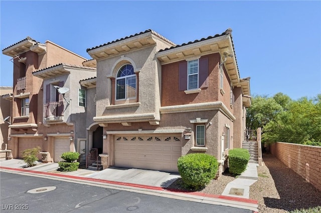 10082 Sand Key St, Las Vegas, NV 89178 - photo 1