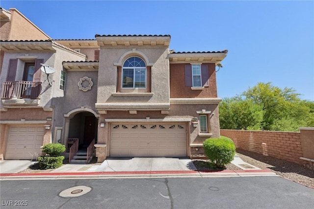 10082 Sand Key St, Las Vegas, NV 89178 - photo 2