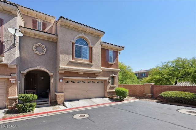 10082 Sand Key St, Las Vegas, NV 89178 - photo 3