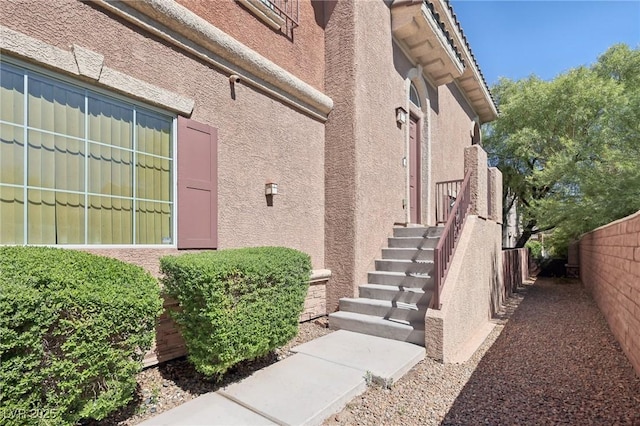 10082 Sand Key St, Las Vegas, NV 89178 - photo 4