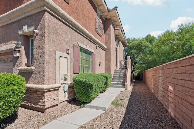 10082 Sand Key St, Las Vegas, NV 89178 - photo 5