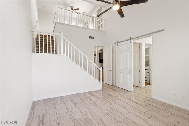 10082 Sand Key St, Las Vegas, NV 89178 - photo 7
