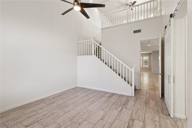 10082 Sand Key St, Las Vegas, NV 89178 - photo 8