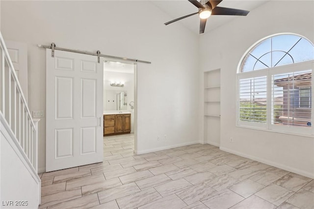 10082 Sand Key St, Las Vegas, NV 89178 - photo 9
