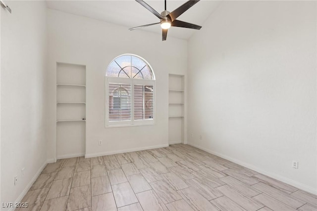 10082 Sand Key St, Las Vegas, NV 89178 - photo 10
