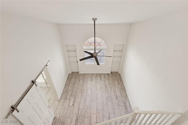 10082 Sand Key St, Las Vegas, NV 89178 - photo 11