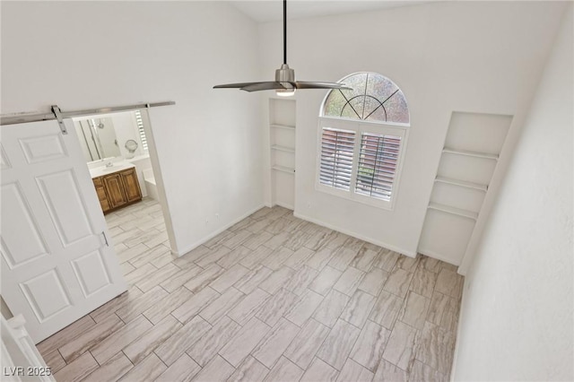 10082 Sand Key St, Las Vegas, NV 89178 - photo 12