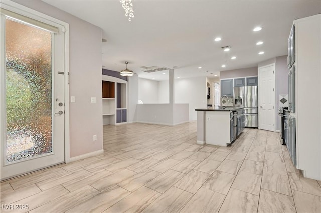 10082 Sand Key St, Las Vegas, NV 89178 - photo 13