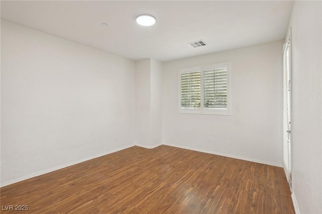 10082 Sand Key St, Las Vegas, NV 89178 - photo 27