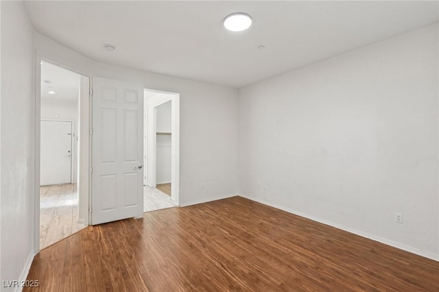 10082 Sand Key St, Las Vegas, NV 89178 - photo 28