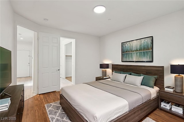 10082 Sand Key St, Las Vegas, NV 89178 - photo 29