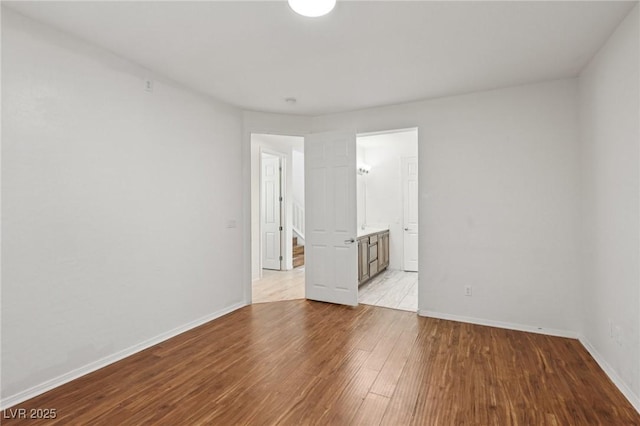 10082 Sand Key St, Las Vegas, NV 89178 - photo 30