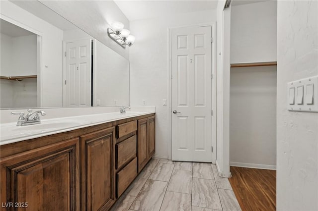 10082 Sand Key St, Las Vegas, NV 89178 - photo 31