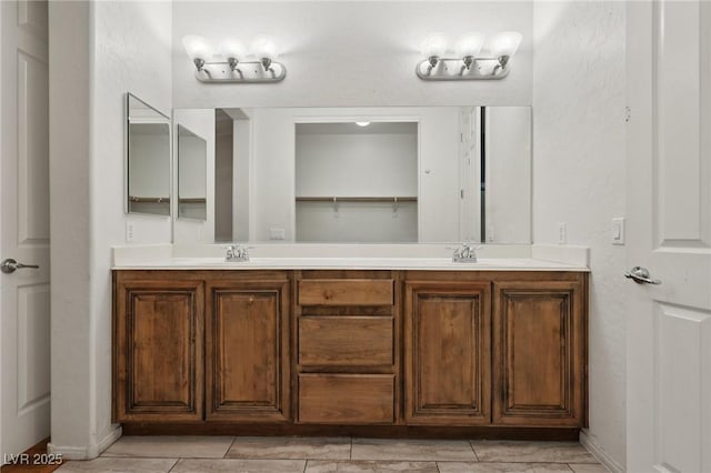 10082 Sand Key St, Las Vegas, NV 89178 - photo 32