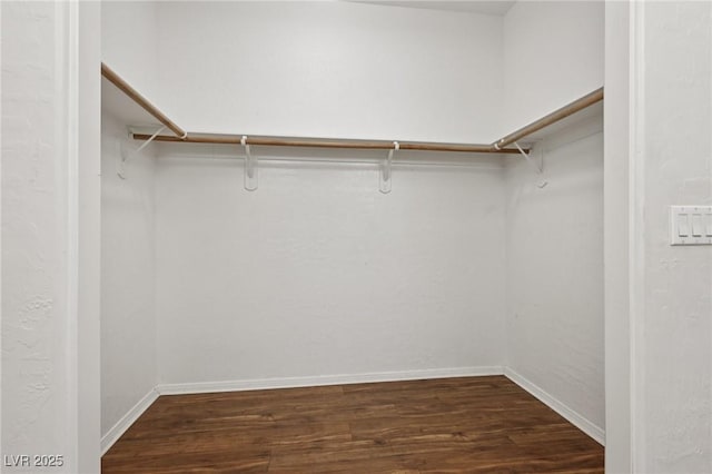 10082 Sand Key St, Las Vegas, NV 89178 - photo 33