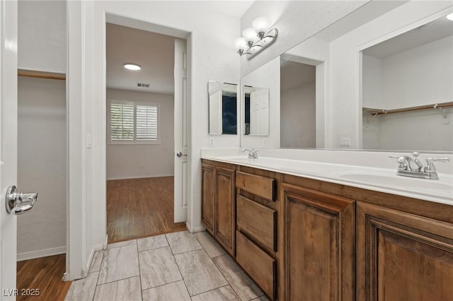 10082 Sand Key St, Las Vegas, NV 89178 - photo 34
