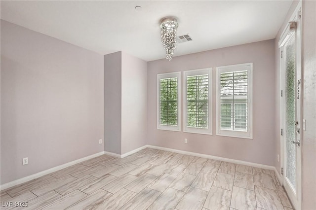 10082 Sand Key St, Las Vegas, NV 89178 - photo 37