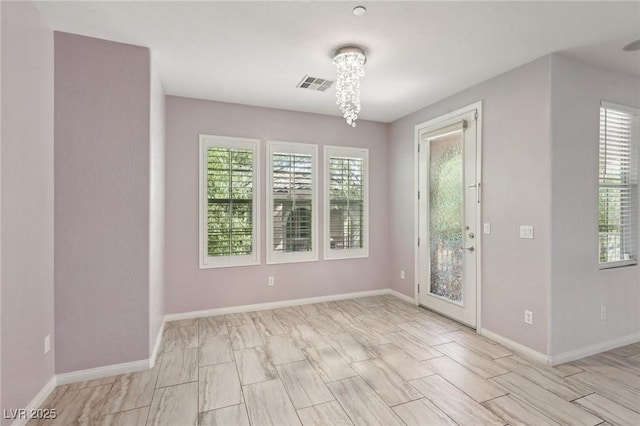 10082 Sand Key St, Las Vegas, NV 89178 - photo 38