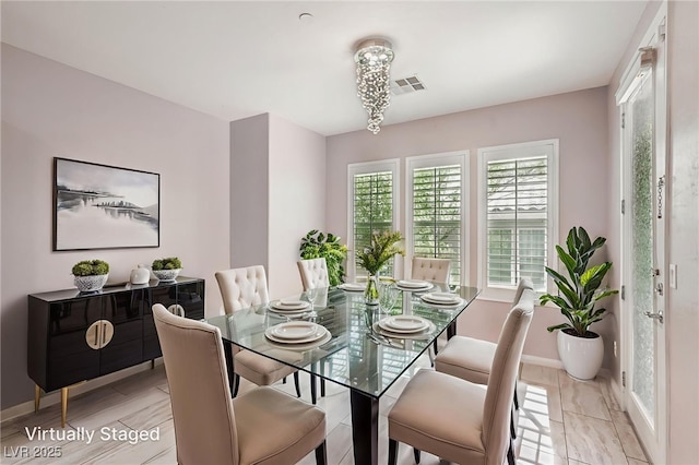 10082 Sand Key St, Las Vegas, NV 89178 - photo 39