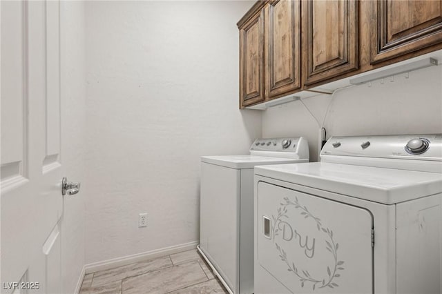 10082 Sand Key St, Las Vegas, NV 89178 - photo 40