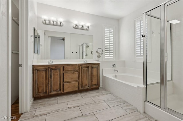 10082 Sand Key St, Las Vegas, NV 89178 - photo 42