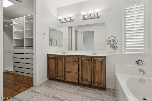 10082 Sand Key St, Las Vegas, NV 89178 - photo 43