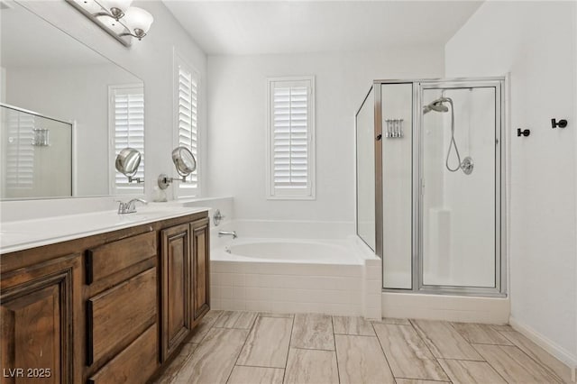 10082 Sand Key St, Las Vegas, NV 89178 - photo 44