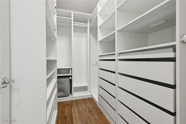 10082 Sand Key St, Las Vegas, NV 89178 - photo 45