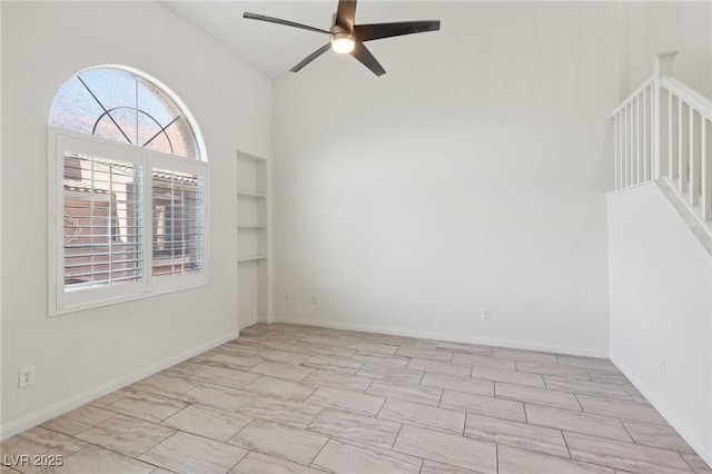 10082 Sand Key St, Las Vegas, NV 89178 - photo 46