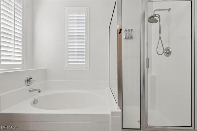 10082 Sand Key St, Las Vegas, NV 89178 - photo 47