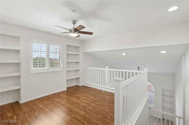 10082 Sand Key St, Las Vegas, NV 89178 - photo 48