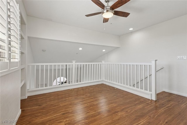10082 Sand Key St, Las Vegas, NV 89178 - photo 49