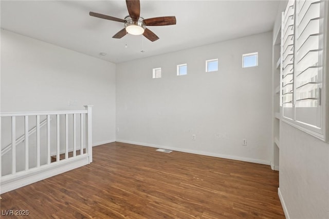 10082 Sand Key St, Las Vegas, NV 89178 - photo 50