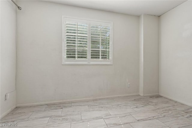 10082 Sand Key St, Las Vegas, NV 89178 - photo 51