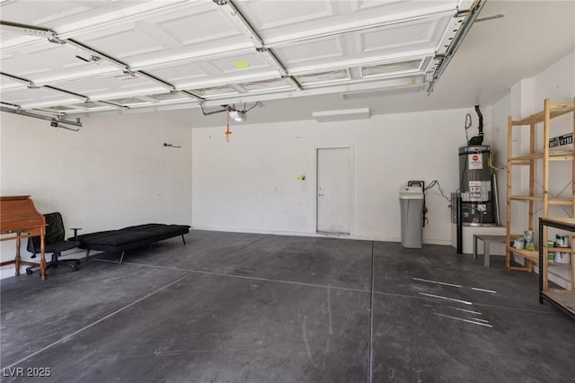 10082 Sand Key St, Las Vegas, NV 89178 - photo 52