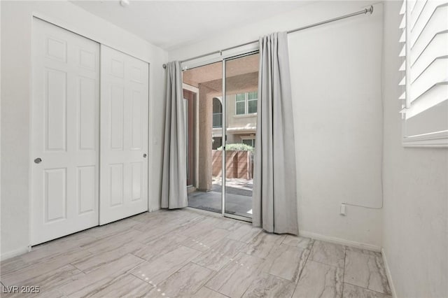 10082 Sand Key St, Las Vegas, NV 89178 - photo 53