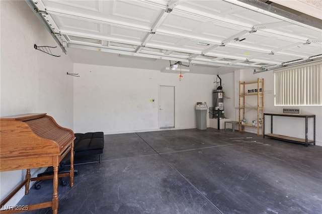 10082 Sand Key St, Las Vegas, NV 89178 - photo 54