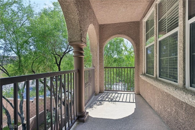 10082 Sand Key St, Las Vegas, NV 89178 - photo 55