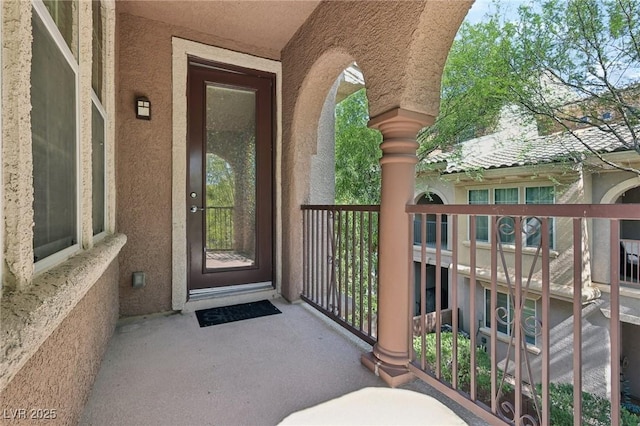 10082 Sand Key St, Las Vegas, NV 89178 - photo 56