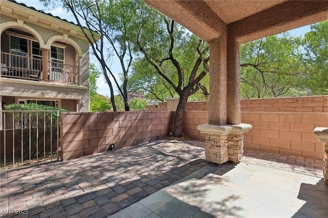 10082 Sand Key St, Las Vegas, NV 89178 - photo 57