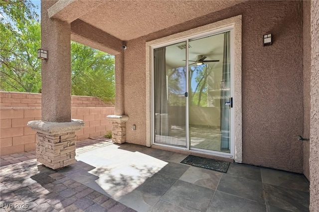 10082 Sand Key St, Las Vegas, NV 89178 - photo 58