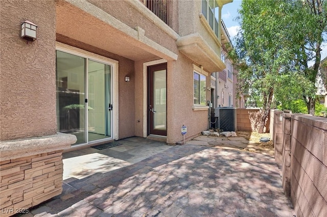 10082 Sand Key St, Las Vegas, NV 89178 - photo 59