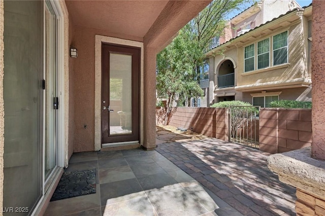 10082 Sand Key St, Las Vegas, NV 89178 - photo 60
